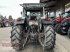 Traktor van het type Massey Ferguson 399, Gebrauchtmaschine in Epfendorf (Foto 7)