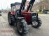 Traktor typu Massey Ferguson 399, Gebrauchtmaschine w Epfendorf (Zdjęcie 9)