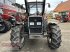 Traktor van het type Massey Ferguson 399, Gebrauchtmaschine in Epfendorf (Foto 10)