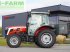 Traktor typu Massey Ferguson 3al.105 efficient, Gebrauchtmaschine v Korneuburg (Obrázok 1)