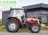 Traktor tipa Massey Ferguson 3al.105 efficient, Gebrauchtmaschine u Korneuburg (Slika 2)