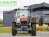 Traktor типа Massey Ferguson 3al.105 efficient, Gebrauchtmaschine в Korneuburg (Фотография 3)