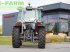 Traktor tipa Massey Ferguson 3al.105 efficient, Gebrauchtmaschine u Korneuburg (Slika 4)