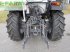 Traktor tipa Massey Ferguson 3al.105 efficient, Gebrauchtmaschine u Korneuburg (Slika 5)