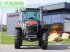 Traktor tipa Massey Ferguson 3al.105 efficient, Gebrauchtmaschine u Korneuburg (Slika 2)