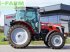 Traktor от тип Massey Ferguson 3al.105 efficient, Gebrauchtmaschine в Korneuburg (Снимка 3)