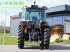 Traktor typu Massey Ferguson 3al.105 efficient, Gebrauchtmaschine w Korneuburg (Zdjęcie 4)