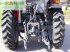 Traktor tipa Massey Ferguson 3al.105 efficient, Gebrauchtmaschine u Korneuburg (Slika 5)