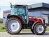 Traktor типа Massey Ferguson 3al.105 efficient, Gebrauchtmaschine в Korneuburg (Фотография 3)