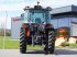 Traktor типа Massey Ferguson 3al.105 efficient, Gebrauchtmaschine в Korneuburg (Фотография 4)