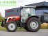 Traktor типа Massey Ferguson 3al.95 efficient, Gebrauchtmaschine в Korneuburg (Фотография 1)