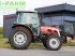 Traktor typu Massey Ferguson 3al.95 efficient, Gebrauchtmaschine w Korneuburg (Zdjęcie 2)