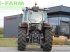 Traktor typu Massey Ferguson 3al.95 efficient, Gebrauchtmaschine w Korneuburg (Zdjęcie 4)