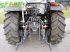 Traktor tipa Massey Ferguson 3al.95 efficient, Gebrauchtmaschine u Korneuburg (Slika 5)