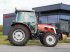 Traktor des Typs Massey Ferguson 3al.95 efficient, Gebrauchtmaschine in Korneuburg (Bild 2)