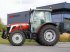 Traktor типа Massey Ferguson 3al.95 efficient, Gebrauchtmaschine в Korneuburg (Фотография 1)