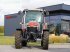 Traktor типа Massey Ferguson 3al.95 efficient, Gebrauchtmaschine в Korneuburg (Фотография 3)