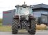 Traktor типа Massey Ferguson 3al.95 efficient, Gebrauchtmaschine в Korneuburg (Фотография 4)