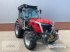 Traktor del tipo Massey Ferguson 3FR.85 CAB EFFICIENT, Neumaschine en Wildeshausen (Imagen 1)