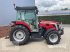 Traktor typu Massey Ferguson 3FR.85 CAB EFFICIENT, Neumaschine w Wildeshausen (Zdjęcie 2)