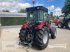 Traktor typu Massey Ferguson 3FR.85 CAB EFFICIENT, Neumaschine w Wildeshausen (Zdjęcie 3)