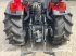 Traktor del tipo Massey Ferguson 3FR.85 CAB EFFICIENT, Neumaschine en Wildeshausen (Imagen 4)