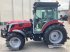 Traktor Türe ait Massey Ferguson 3FR.85 CAB EFFICIENT, Neumaschine içinde Wildeshausen (resim 5)