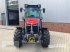 Traktor del tipo Massey Ferguson 3FR.85 CAB EFFICIENT, Neumaschine en Wildeshausen (Imagen 7)