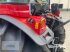 Traktor typu Massey Ferguson 3FR.85 CAB EFFICIENT, Neumaschine w Wildeshausen (Zdjęcie 9)