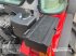 Traktor tipa Massey Ferguson 3FR.85 CAB EFFICIENT, Neumaschine u Wildeshausen (Slika 11)