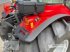 Traktor tipa Massey Ferguson 3FR.85 CAB EFFICIENT, Neumaschine u Wildeshausen (Slika 12)