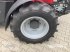 Traktor del tipo Massey Ferguson 3FR.85 CAB EFFICIENT, Neumaschine en Wildeshausen (Imagen 14)