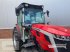 Traktor a típus Massey Ferguson 3FR.85 CAB EFFICIENT, Neumaschine ekkor: Wildeshausen (Kép 16)