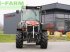 Traktor tipa Massey Ferguson 3wf.115 efficient, Gebrauchtmaschine u Korneuburg (Slika 3)