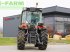 Traktor от тип Massey Ferguson 3wf.115 efficient, Gebrauchtmaschine в Korneuburg (Снимка 4)