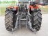 Traktor tipa Massey Ferguson 3wf.115 efficient, Gebrauchtmaschine u Korneuburg (Slika 5)