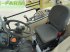 Traktor tipa Massey Ferguson 3wf.115 efficient, Gebrauchtmaschine u Korneuburg (Slika 7)