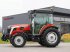 Traktor za tip Massey Ferguson 3wf.115 efficient, Gebrauchtmaschine u Korneuburg (Slika 1)