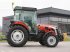 Traktor del tipo Massey Ferguson 3wf.115 efficient, Gebrauchtmaschine en Korneuburg (Imagen 2)