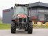 Traktor типа Massey Ferguson 3wf.115 efficient, Gebrauchtmaschine в Korneuburg (Фотография 3)