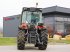 Traktor typu Massey Ferguson 3wf.115 efficient, Gebrauchtmaschine w Korneuburg (Zdjęcie 4)