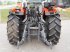 Traktor del tipo Massey Ferguson 3wf.115 efficient, Gebrauchtmaschine en Korneuburg (Imagen 5)