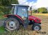 Traktor du type Massey Ferguson 4220, Gebrauchtmaschine en Rødovre (Photo 2)