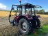 Traktor du type Massey Ferguson 4220, Gebrauchtmaschine en Rødovre (Photo 5)