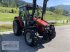 Traktor typu Massey Ferguson 4225-4 + Hauer FL, Gebrauchtmaschine v Eben (Obrázek 5)