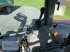 Traktor typu Massey Ferguson 4225-4 + Hauer FL, Gebrauchtmaschine v Eben (Obrázek 14)