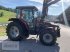 Traktor des Typs Massey Ferguson 4225-4 + Hauer FL, Gebrauchtmaschine in Eben (Bild 7)