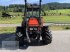 Traktor typu Massey Ferguson 4225-4 + Hauer FL, Gebrauchtmaschine w Eben (Zdjęcie 4)