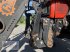 Traktor za tip Massey Ferguson 4225-4 + Hauer FL, Gebrauchtmaschine u Eben (Slika 18)