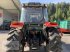 Traktor tipa Massey Ferguson 4225-4 + Hauer FL, Gebrauchtmaschine u Eben (Slika 9)